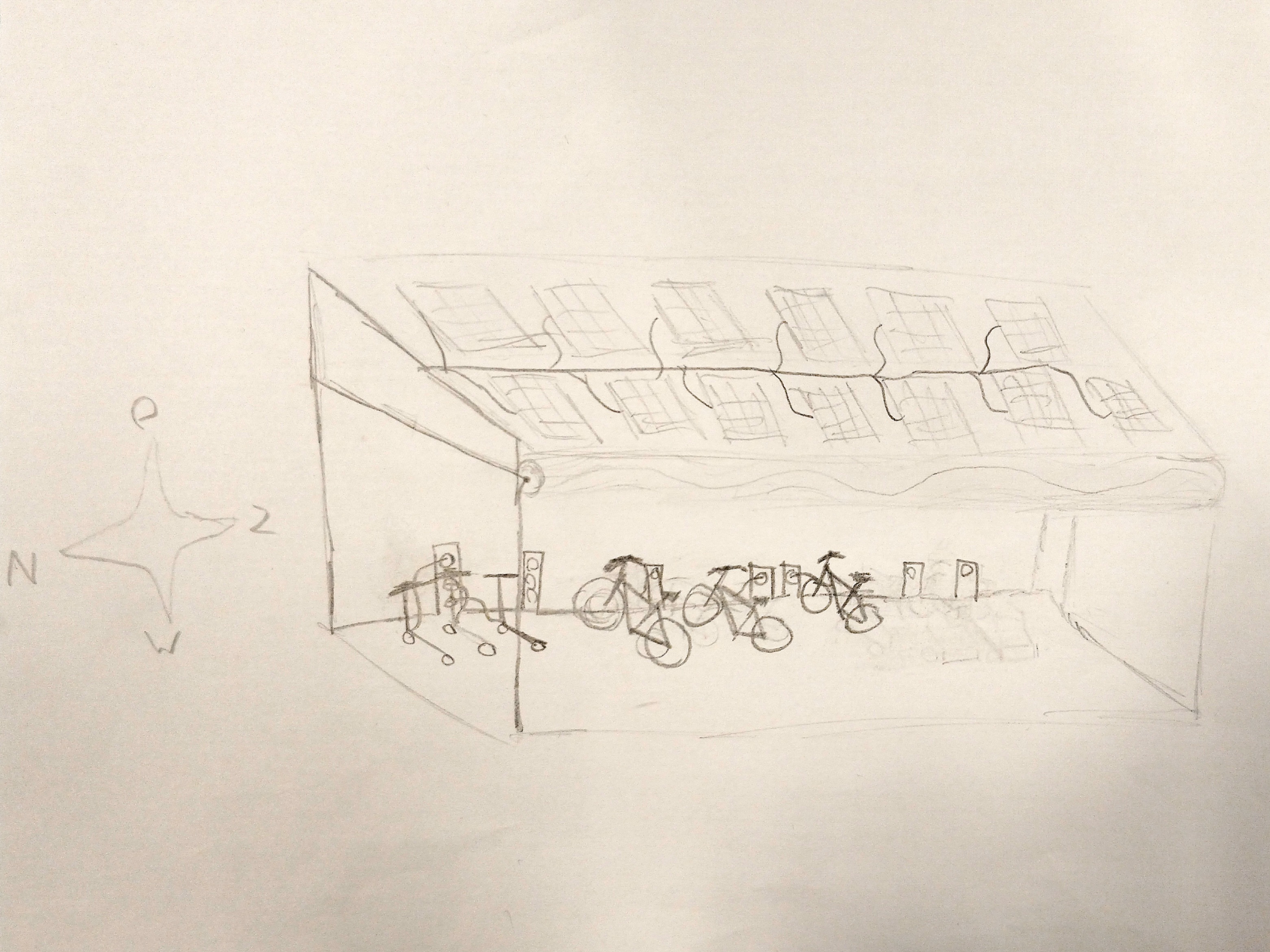 Duurzame-energie-cycles